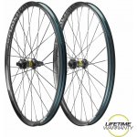 Mavic E-Crosstrail SL Carbon – Zboží Mobilmania