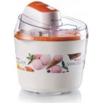 Ariete 642 – Zboží Mobilmania