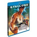 Do útoku BD – Hledejceny.cz