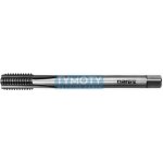 Závitník strojní DIN 5156, HSSE, 223042, G1 1/2" /3002/ – Hledejceny.cz