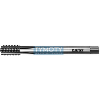 Závitník strojní DIN 5156, HSSE, 223042, G1 1/2" /3002/ – Hledejceny.cz