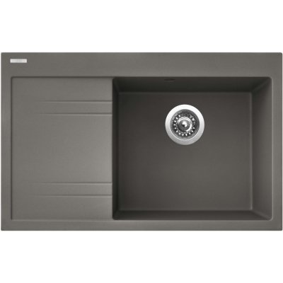 Sinks RIM 780 granblack – Zbozi.Blesk.cz