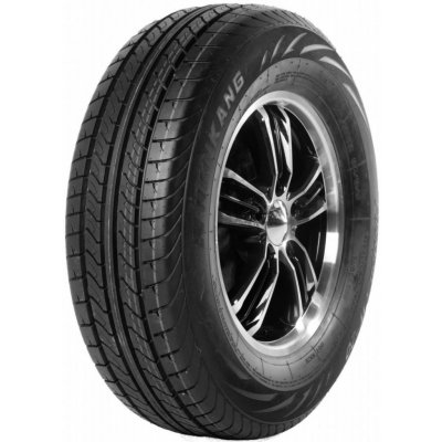 Nankang CW-20 215/65 R16 109T – Hledejceny.cz