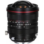 Laowa 15 mm f/4.5R Zero-D Shift Nikon F – Hledejceny.cz