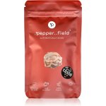 Pepperfield kampotský Pepř tmavě červený doypack 50 g – Hledejceny.cz