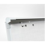 Dahle PERSONAL – Zbozi.Blesk.cz