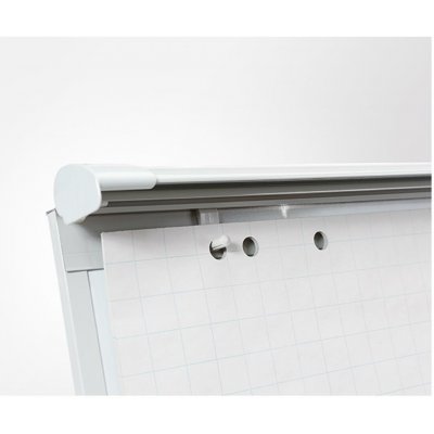 Dahle PERSONAL – Zbozi.Blesk.cz