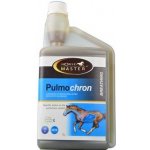 Horse Master Pulmochron 1 l – Hledejceny.cz