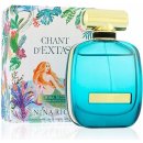 Parfém Nina Ricci Chant D´Extase parfémovaná voda dámská 50 ml