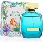 Nina Ricci Chant D´Extase parfémovaná voda dámská 50 ml – Hledejceny.cz