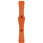 Tissot T852.048.861 – Zboží Dáma