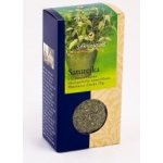 Sonnentor Saturejka 20 g – Hledejceny.cz