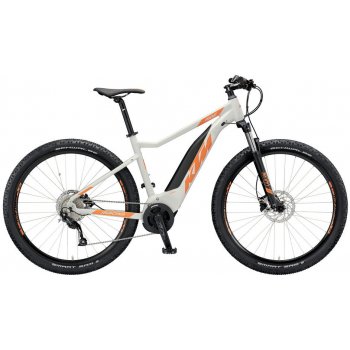 KTM Macina Ride 292 2019