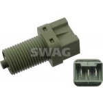 Spínač brzdového světla SWAG 60 93 7192 (60937192) – Hledejceny.cz