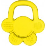 BabyOno gelové žlutá – Sleviste.cz