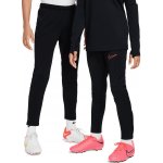 Nike Dri-FIT Academy 23 UK Junior černá – Zboží Mobilmania