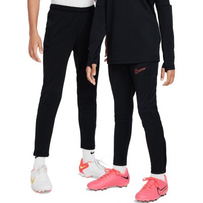 Nike Dri-FIT Academy 23 UK Junior černá – Zboží Mobilmania