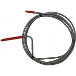 Extol 8859026 10 m – Zbozi.Blesk.cz