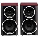 Reprosoustava a reproduktor Wharfedale Diamond 121