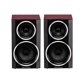 Wharfedale Diamond 121