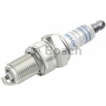 BOSCH Zapalovací svíčka W6DC 0241248592 – Hledejceny.cz