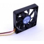 PrimeCooler PC-6010L12B – Hledejceny.cz
