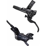 Shimano Deore XT BL-T8100/BR-M8120 – Zboží Dáma