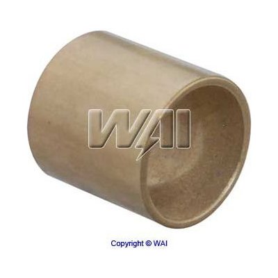 Kluzné ložisko - 21,25 x 24,38 x 25,10 mm – Zbozi.Blesk.cz