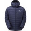 Pánská sportovní bunda Mountain Equipment Frostline Jacket