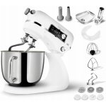 Evolveo Salente DigiChef – Zboží Mobilmania