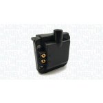 Zapalovací cívka MAGNETI MARELLI 060717023012 – Hledejceny.cz