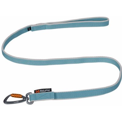 Non-Stop Bungee Leash vodítko s amortizérem – Zboží Mobilmania