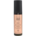 GHD Rehab Dry Hair Nourisher 95 ml – Hledejceny.cz