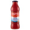 Kečup a protlak Mutti rajčatová dřeň 690 g