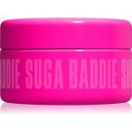 NYX Professional Makeup Fat Oil Body šlehané tělové máslo s hydratačním účinkem s vůní Suga Baddie 145 ml – Zbozi.Blesk.cz