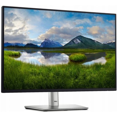 Dell P2425 – Zboží Živě