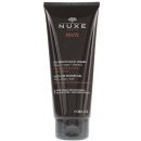 Nuxe Men sprchový gel pro všechny typy pokožky Multi Use Shower Gel 200 ml