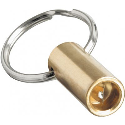 Harrows Extractor Tool vytahovač tělíček – Zbozi.Blesk.cz