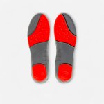 HANE Vložky do obuvi Double Strike – Zbozi.Blesk.cz