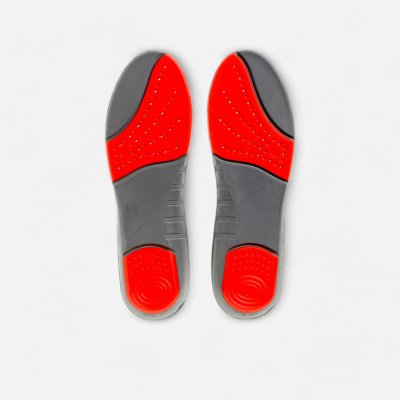 HANE Vložky do obuvi Double Strike – Zbozi.Blesk.cz