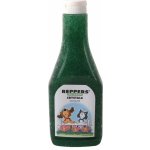 Beaphar Reppers Crystal odpuzovač venkovní 250 ml