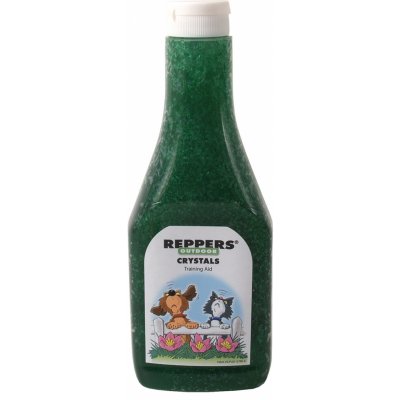 Beaphar Reppers Crystal odpuzovač venkovní 250 ml – Zbozi.Blesk.cz