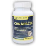 Nutri House Chrápáček 90 kapslí – Hledejceny.cz