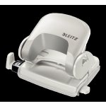 Leitz NeXXt 5038 – Zboží Živě