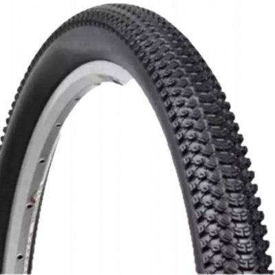 Schwalbe Hurricane 27.5x2.00 – Zbozi.Blesk.cz