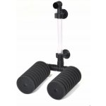 Happet U-JET 3 – Hledejceny.cz