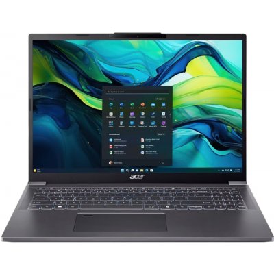 Acer Aspire 16 NX.J9XEC.001 – Zboží Živě