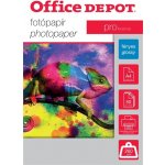 Office Depot OD112261 – Hledejceny.cz