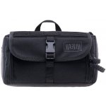 Magnum Castor Toaletní taška T20-4179 – Sleviste.cz