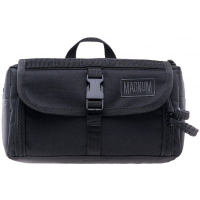 Magnum Castor Toaletní taška T20-4179 – Sleviste.cz